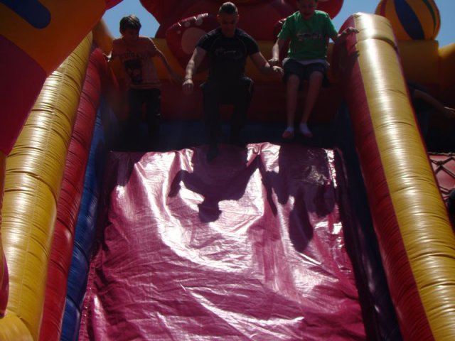 DSC05014
