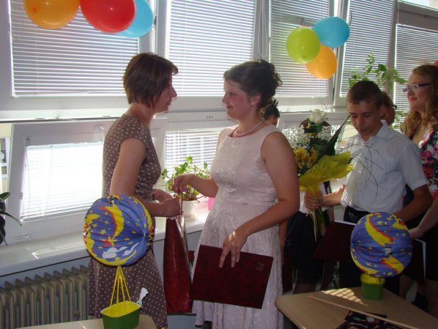 DSC05198