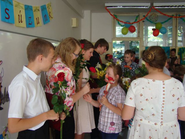 DSC05200