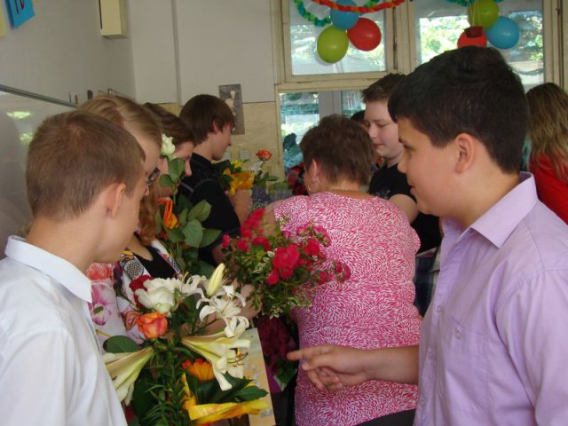 DSC05205
