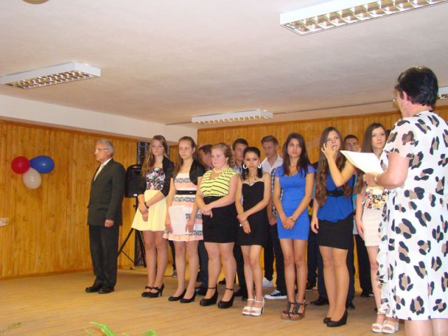 DSC05217