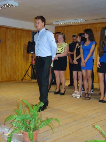 DSC05226