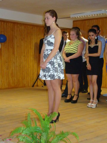 DSC05228