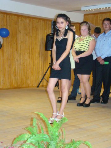 DSC05235