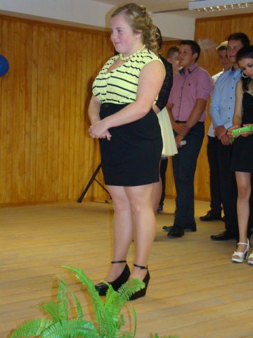 DSC05240