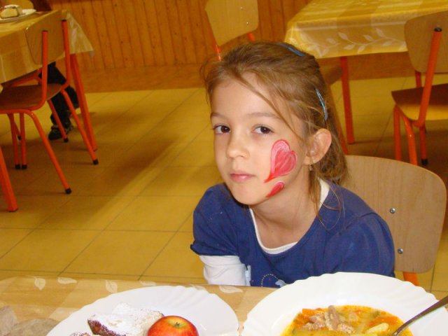 DSC05685