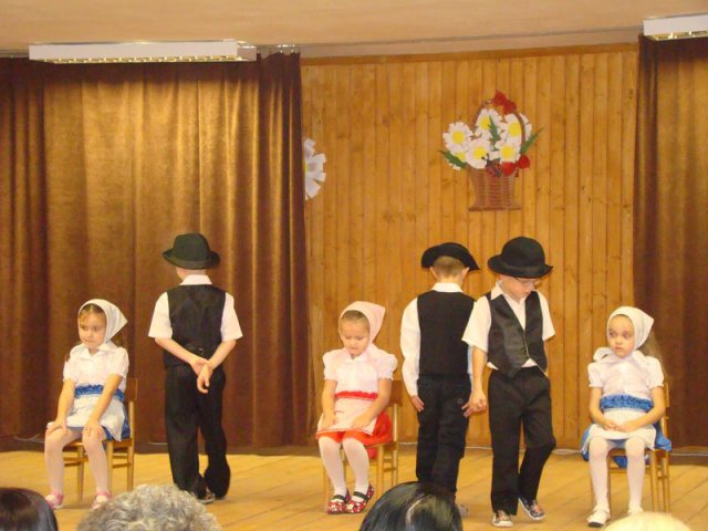DSC05767