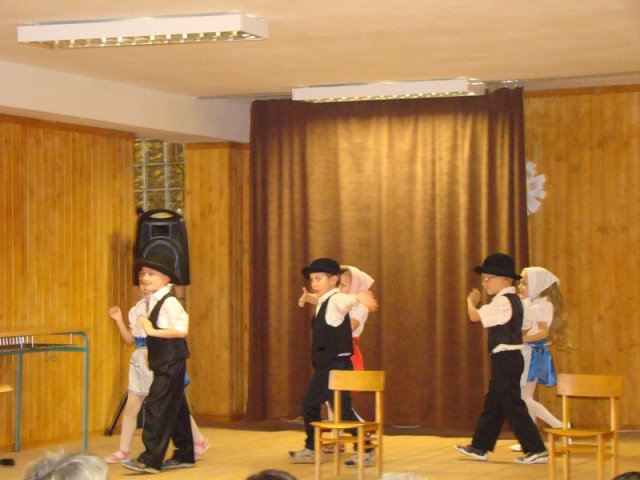 DSC05768