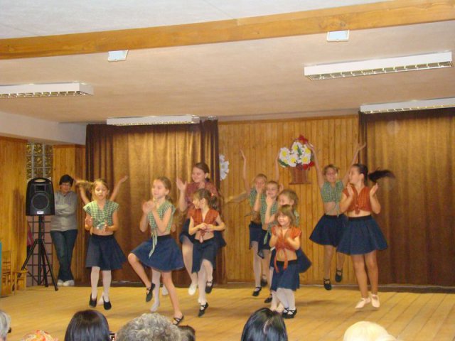 DSC05769