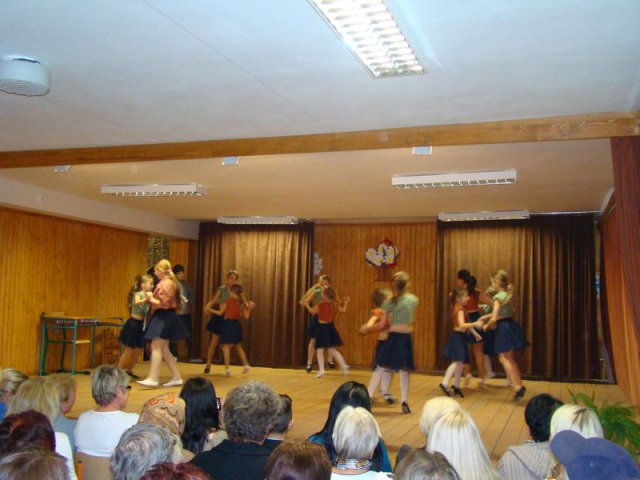 DSC05770