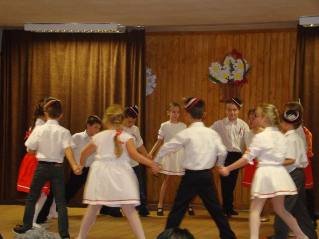 DSC05781