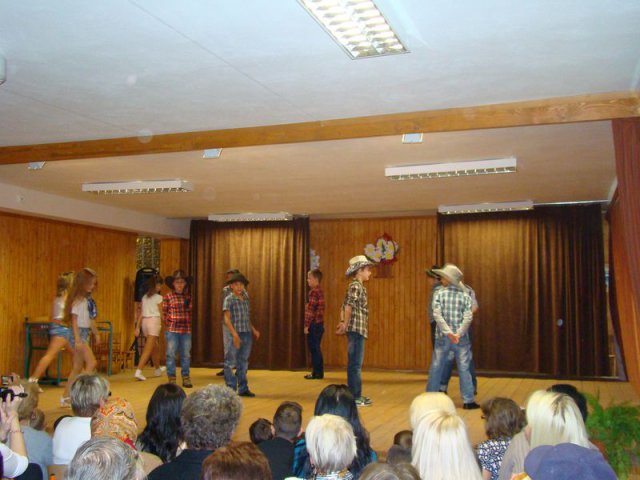 DSC05784