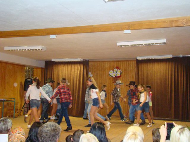 DSC05785