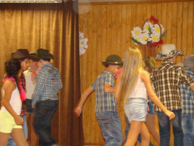 DSC05786