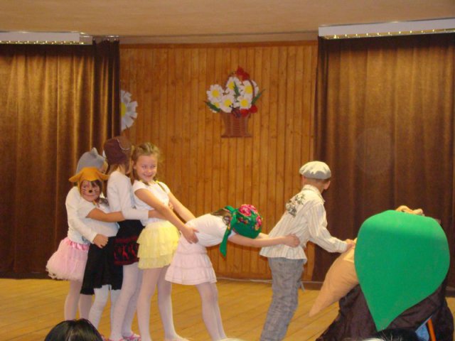 DSC05796