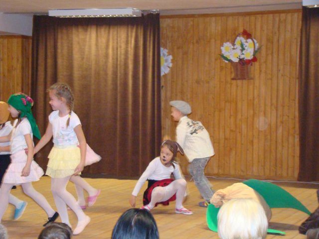 DSC05797