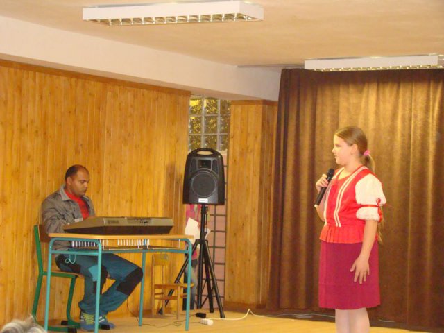 DSC05799