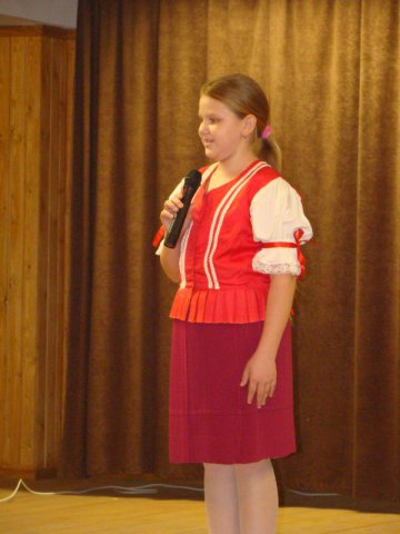 DSC05800