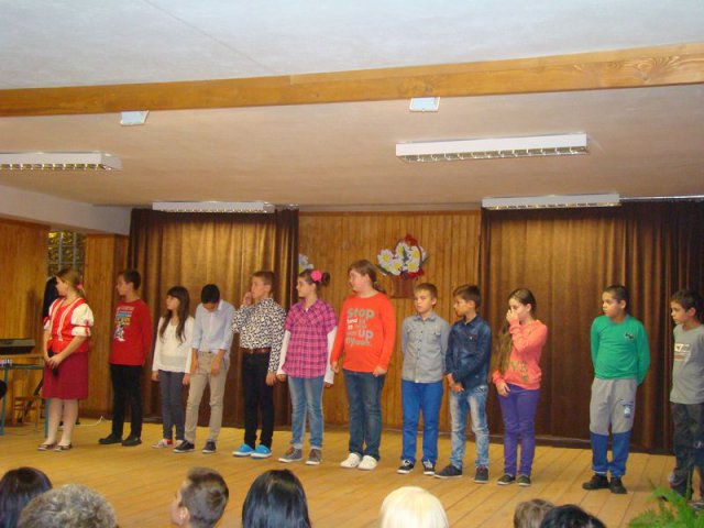 DSC05801