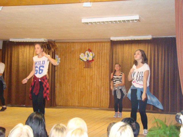 DSC05834
