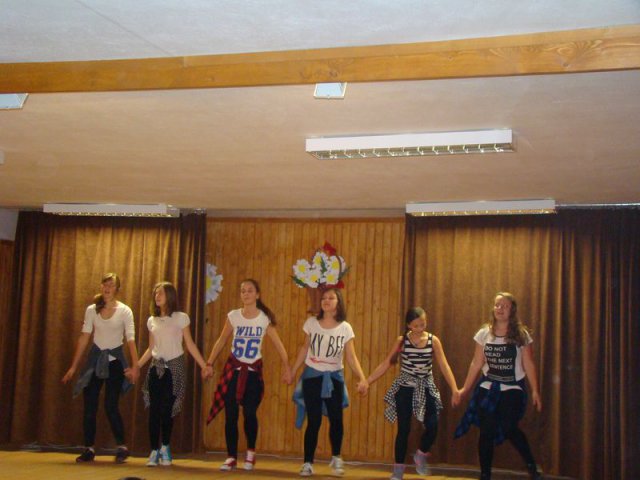 DSC05837