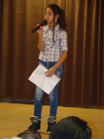 DSC05838