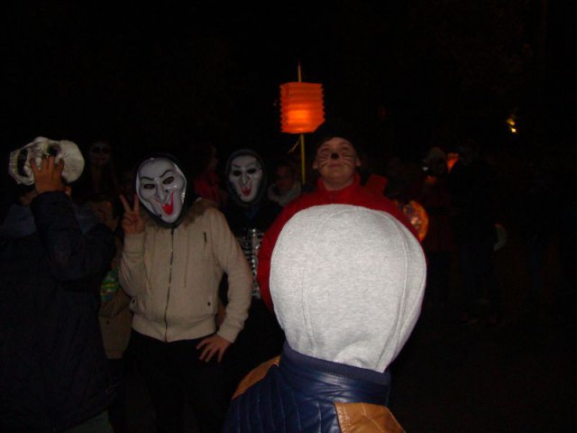 DSC05865