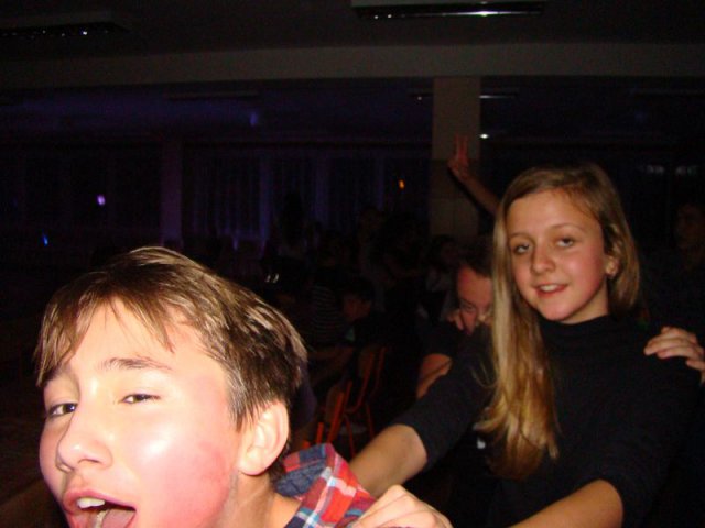 DSC05893