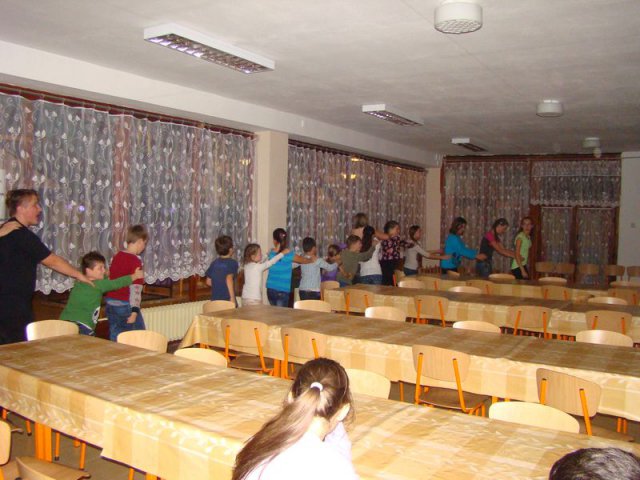 DSC05897