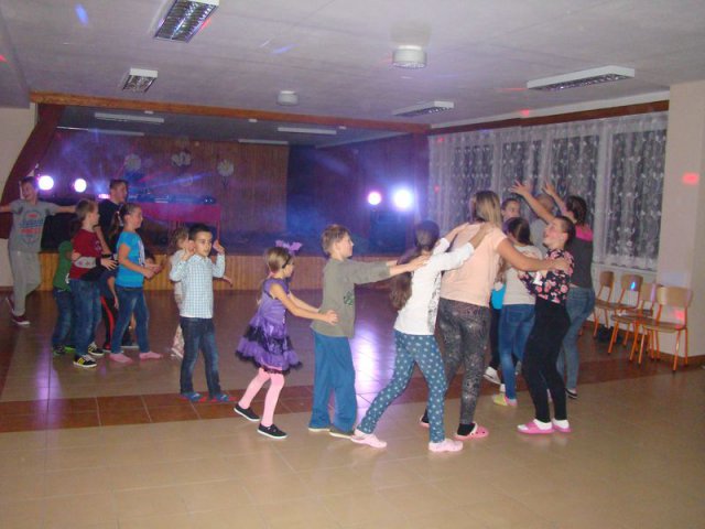 DSC05898