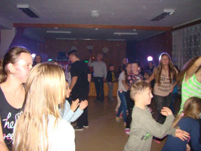 DSC05899