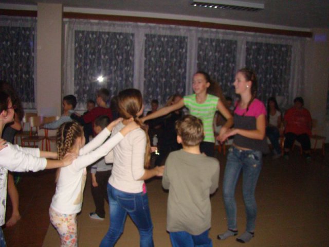 DSC05901