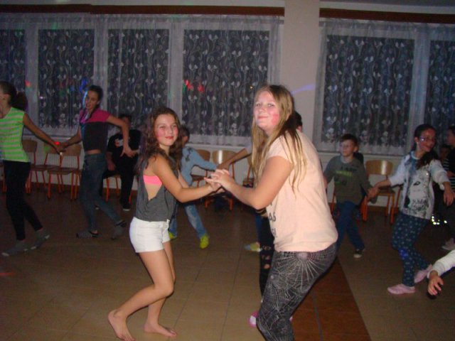 DSC05902