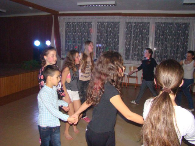 DSC05903
