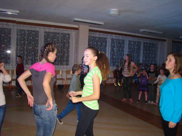 DSC05905