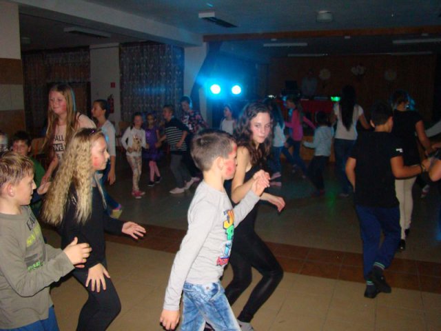 DSC05908