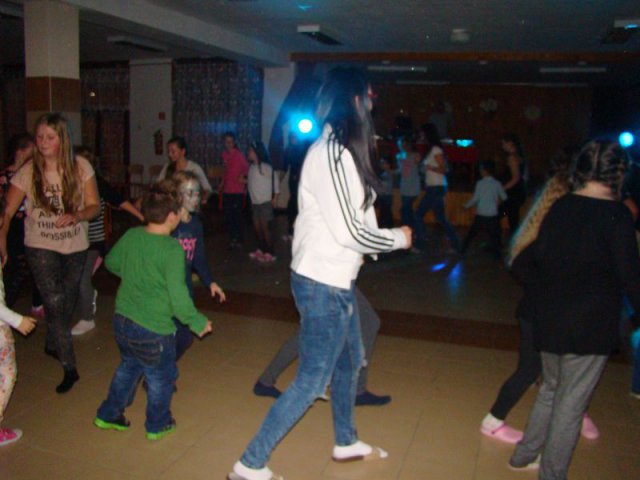 DSC05909