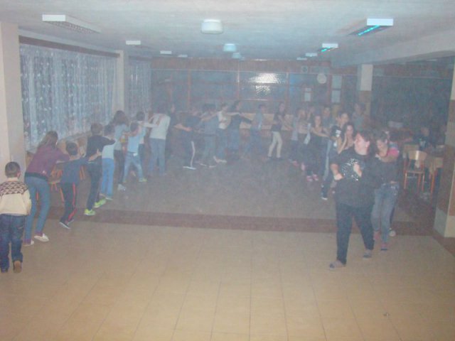 DSC05972