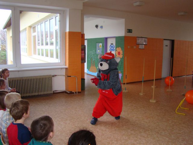 DSC06035