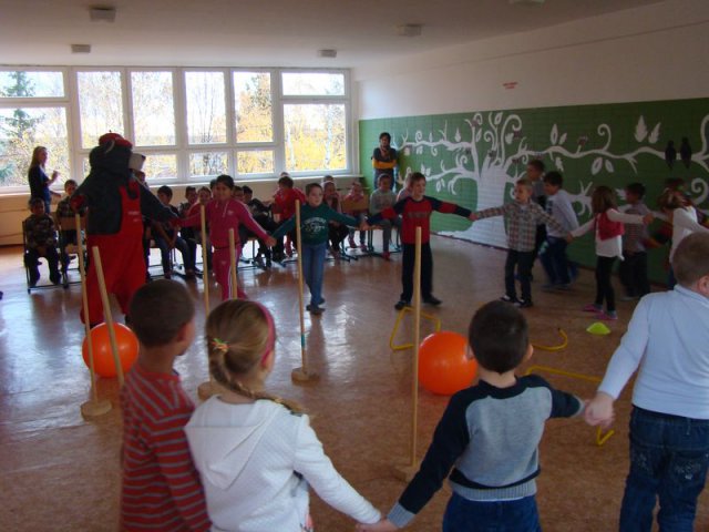 DSC06038