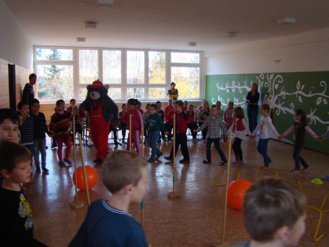 DSC06039