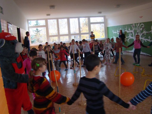 DSC06040