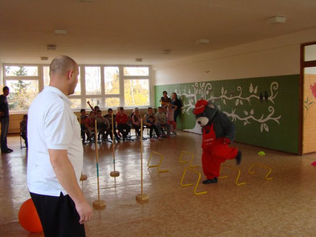 DSC06043