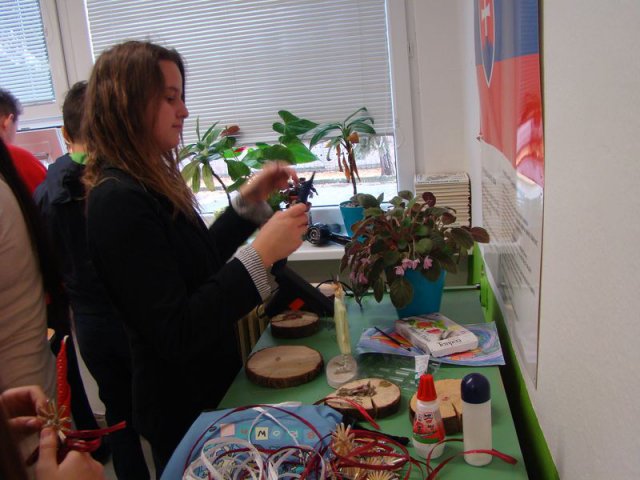 DSC06049