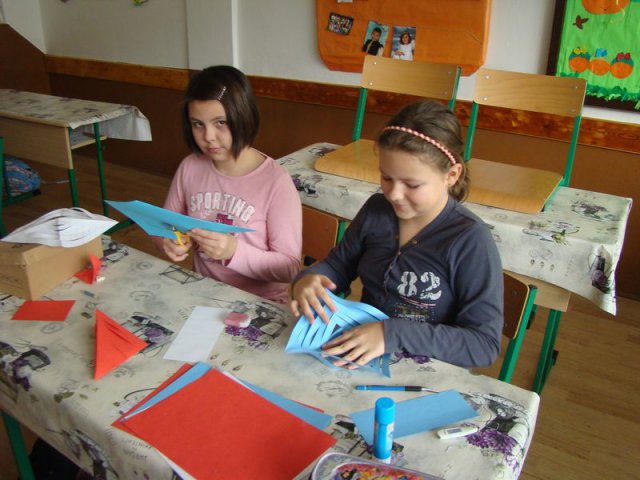 DSC06054