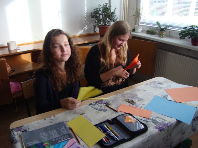 DSC06055