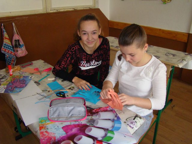 DSC06056