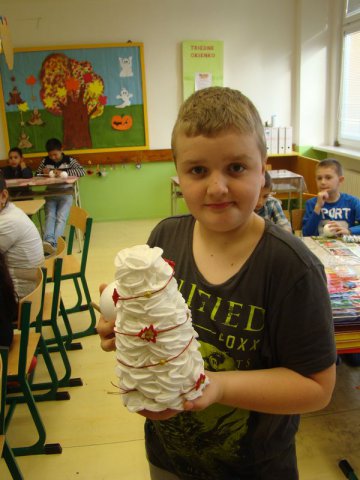 DSC06064