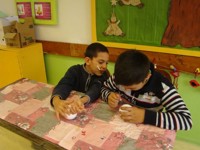 DSC06066
