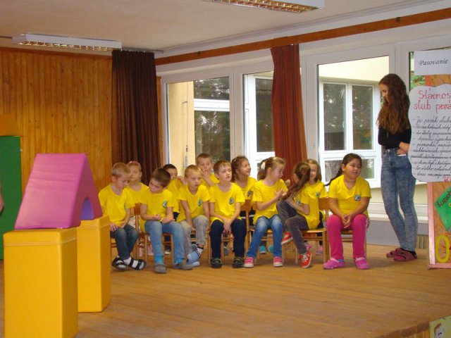 DSC06088
